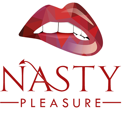 Nasty Pleasure